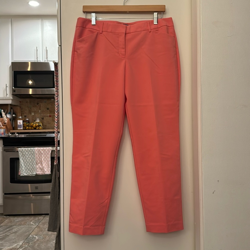 Express Editor pant